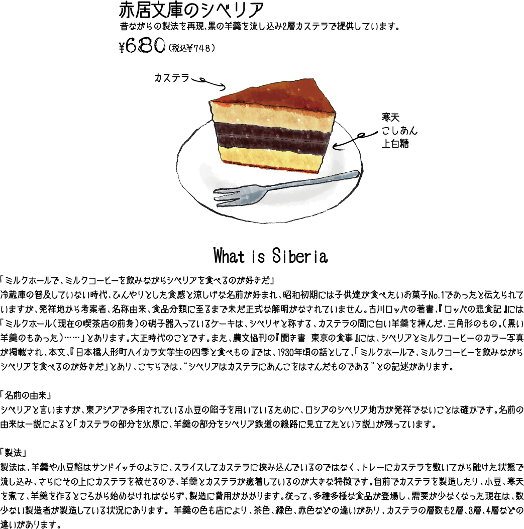 メニュー画像：いろいろ4